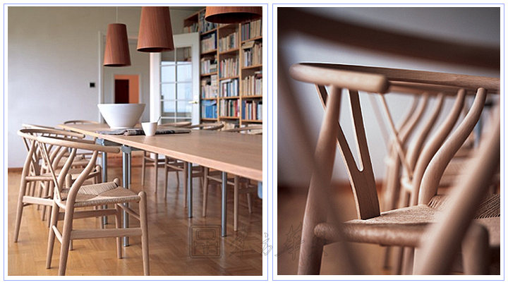 �ִ�����������|ľ��������|�칫�Ҿ�|Y��|ľ�������Σ������Σ��칫�Σ�Ǣ̸�Σ�����